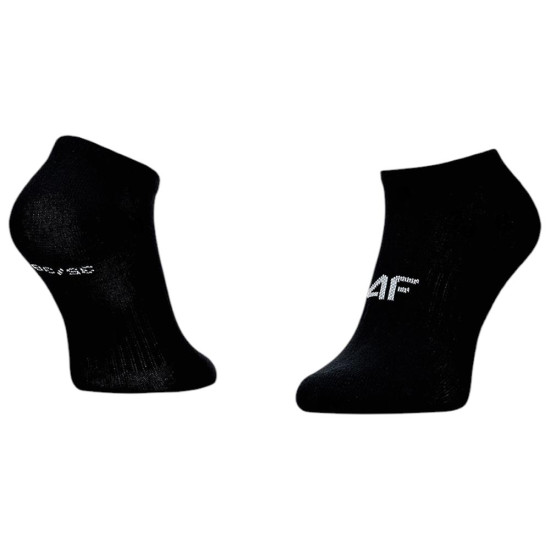 4F Κάλτσες 3 pairs 4F Κάλτσες 3 pairs
